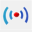ratiotechnologies.net