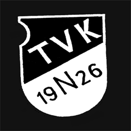 tvk-nuebel.de