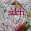 suchissuch.bandcamp.com