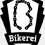 bikerei.org