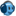 shoutability.com
