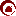 secondhomeconsulting.eu