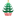 musteata.com