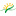 stiftung-leben-mit-krebs.de