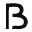 peintre-benn.com