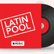 latoscanatrattoriagrill.net