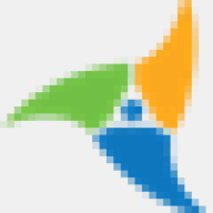 bestrealestateinvestorguide.com