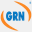grn.com.pl