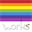 rainbowworks.co.uk