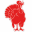 turkeyshreds.co.uk