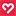 mysnf.ch