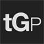 tgproductions.net