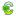 system-fx.ru