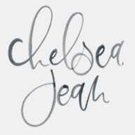 chelseajeanphoto.com