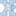 xphys.com.au