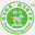 xapai.com