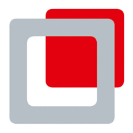 ijshockeyclinics.com