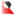 thecopiersource.com