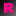 rocksales.jp