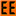 electronicaestudio.com