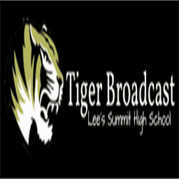 tigerbroadcast.com
