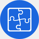 ericgoetzmasterbuilderinc.com