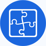 ericgoetzmasterbuilderinc.com
