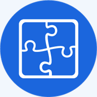 ericgoetzmasterbuilderinc.com