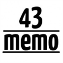 43memo.com