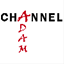 channeladam.com