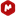 mestrelab.com