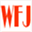 wfjacobi.com