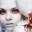 thedemonsaga.wordpress.com