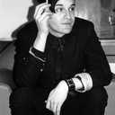 fuckyeahcarlosd.tumblr.com