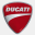 ducatimadrid.com