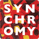 synchromymusic.org