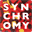 synchromymusic.org