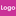 logopaedie-in-tuebingen.de