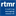 rtmr-gmbh.de
