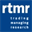 rtmr-gmbh.de