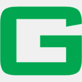gregcrowe.net