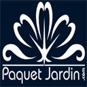 paquetjardin.com