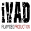 ivadproductions.com