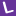 locolabs.net