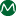 mariaimtann.de