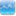 cidimonitoring.org