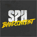 sph-bandcontest.at