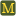 casedesmaths.net
