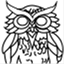 exlibris42.wordpress.com