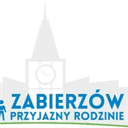 rodzina.zabierzow.org.pl